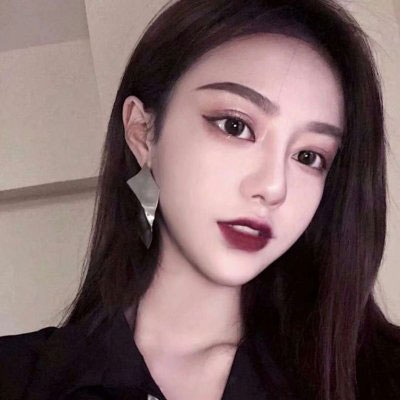 日本长冈花火大会 - August 3, 2025