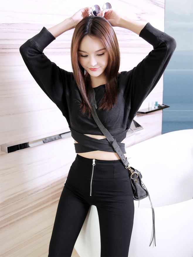 女神危机华为版本下载