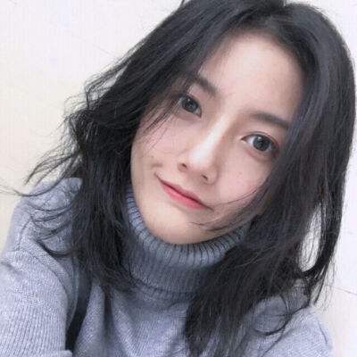 仙界归来官方