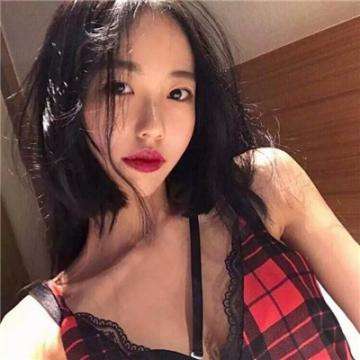 战域狂潮手机版下载
