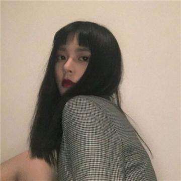 普京开始在俄乌停火问题上妥协吗 特朗普选举剧本下的密谈