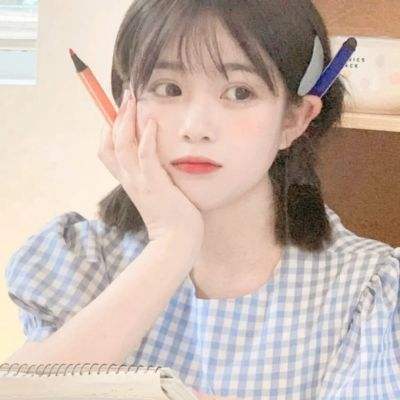 女神猛将传破解版下载