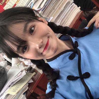 激萌三国志真充无限抽下载