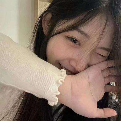 三国荣耀版破解版下载